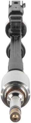 Bosch Verstuiver/Injector 0 261 500 212