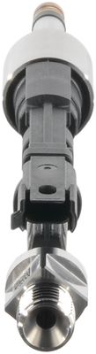 Bosch Verstuiver/Injector 0 261 500 212
