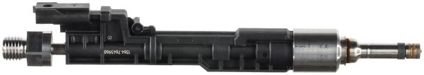 Bosch Verstuiver/Injector 0 261 500 212