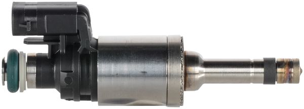 Bosch Verstuiver/Injector 0 261 500 220