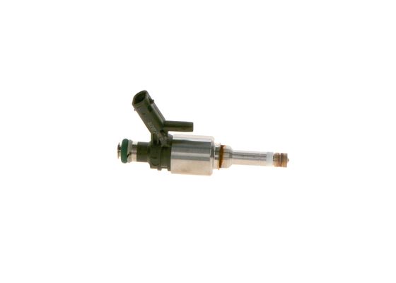 Bosch Verstuiver/Injector 0 261 500 272