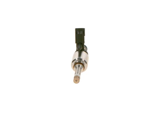 Bosch Verstuiver/Injector 0 261 500 272