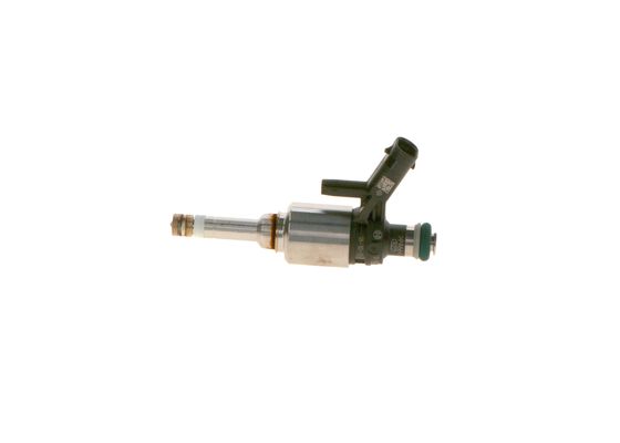 Bosch Verstuiver/Injector 0 261 500 272
