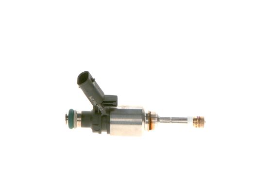 Bosch Verstuiver/Injector 0 261 500 278