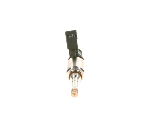 Bosch Verstuiver/Injector 0 261 500 278