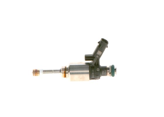 Bosch Verstuiver/Injector 0 261 500 278