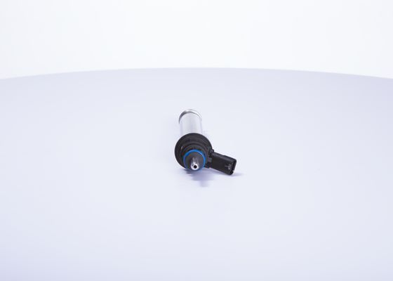 Bosch Verstuiver/Injector 0 261 500 396
