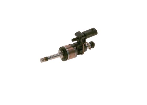 Verstuiver/Injector Bosch 0 261 500 443