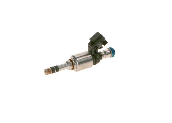 Verstuiver/Injector Bosch 0 261 500 463