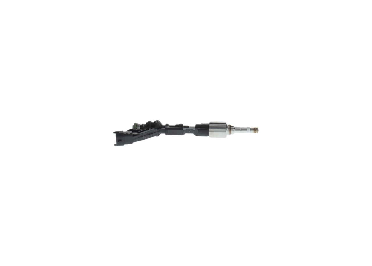 Injector Bosch 0 261 500 567