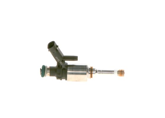 Bosch Verstuiver/Injector 0 261 500 633