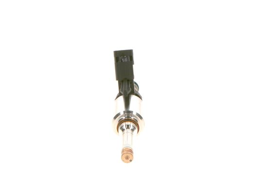Bosch Verstuiver/Injector 0 261 500 633