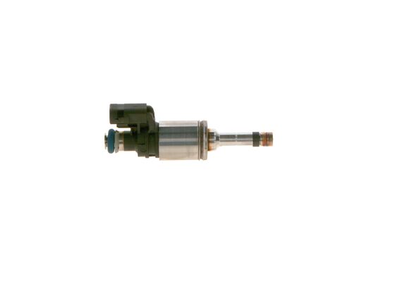 Bosch Verstuiver/Injector 0 261 500 718