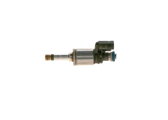 Bosch Verstuiver/Injector 0 261 500 718