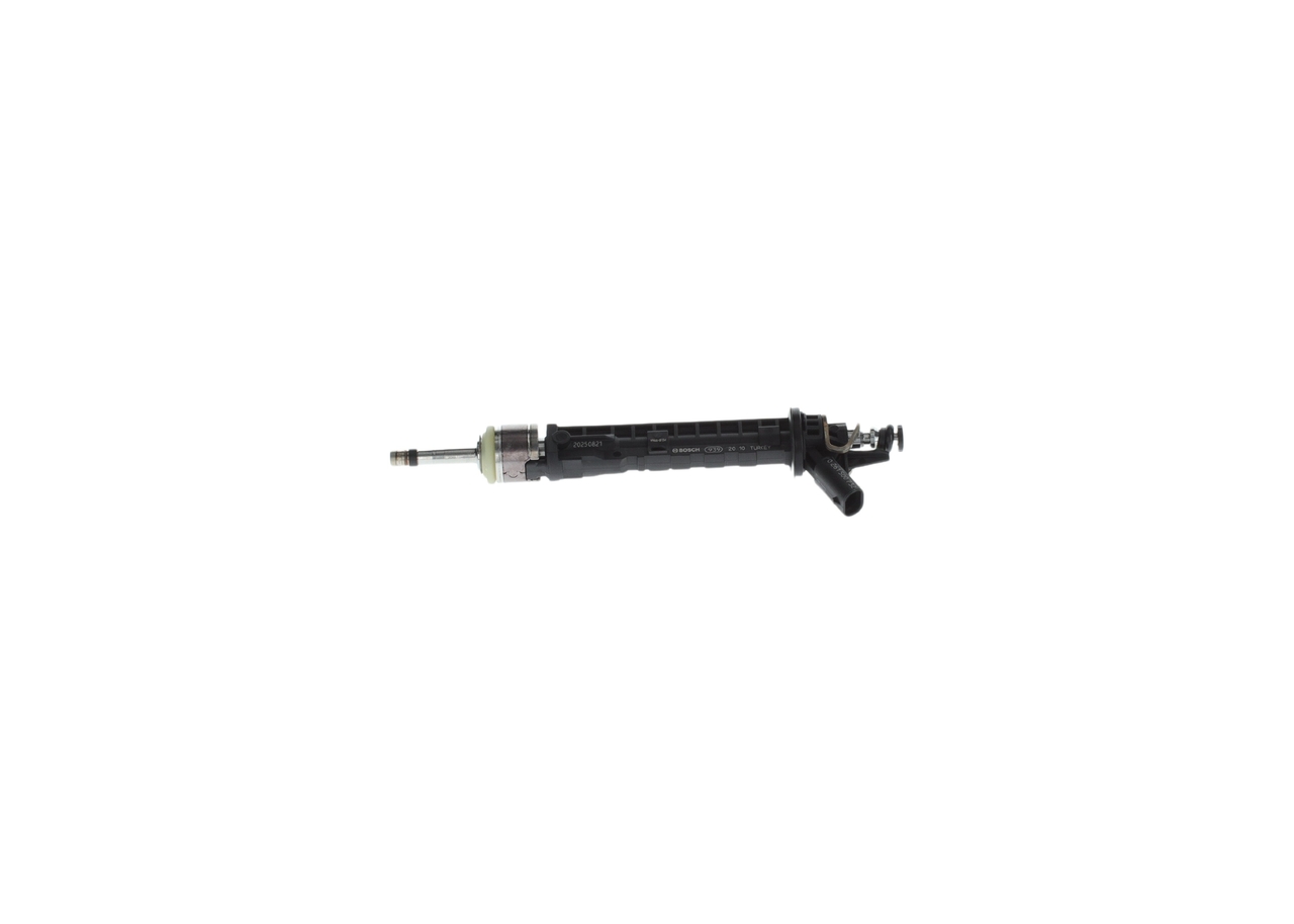 Injector Bosch 0 261 500 732
