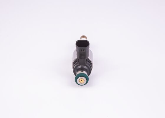 Bosch Verstuiver/Injector 0 261 500 792