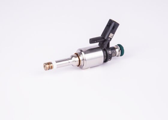 Verstuiver/Injector Bosch 0 261 500 792