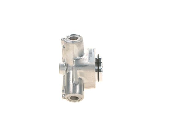 Bosch Brandstof inspuitpomp 0 261 520 016