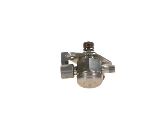 Bosch Brandstof inspuitpomp 0 261 520 217