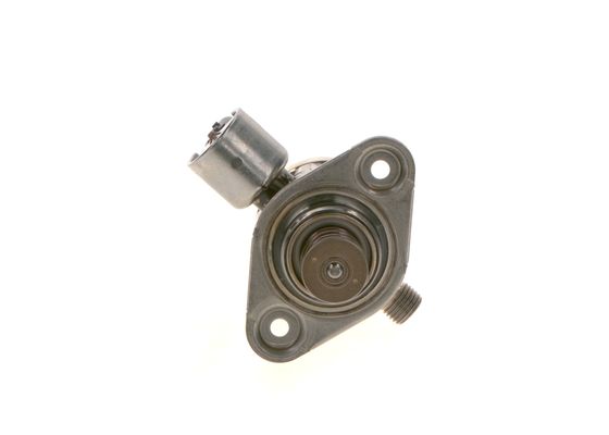 Bosch Brandstof inspuitpomp 0 261 520 254