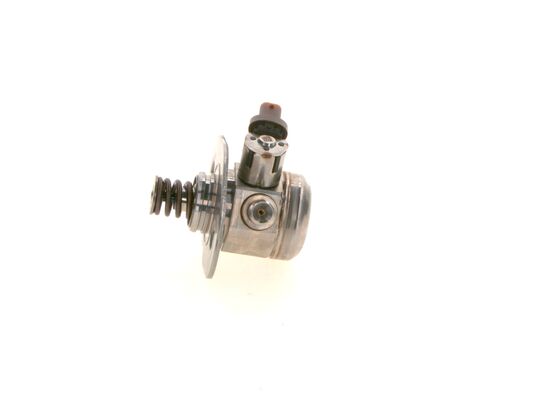 Bosch Brandstof inspuitpomp 0 261 520 257