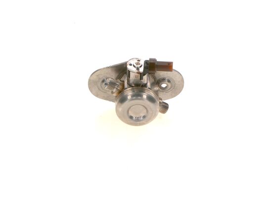 Bosch Brandstof inspuitpomp 0 261 520 257
