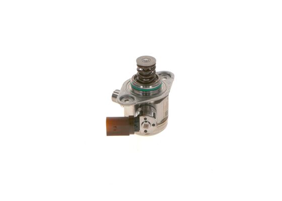 Bosch Brandstof inspuitpomp 0 261 520 705