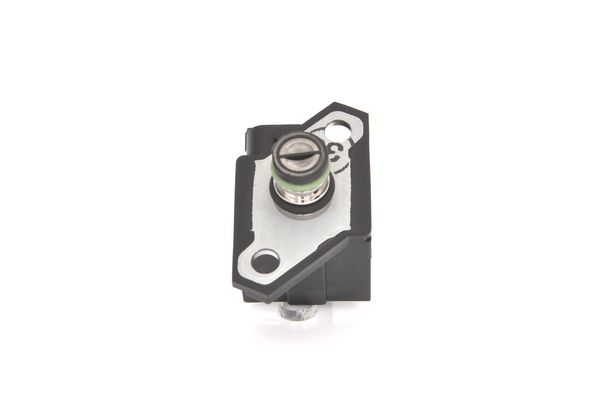 Bosch Brandstofdruk regelaar 0 261 540 012
