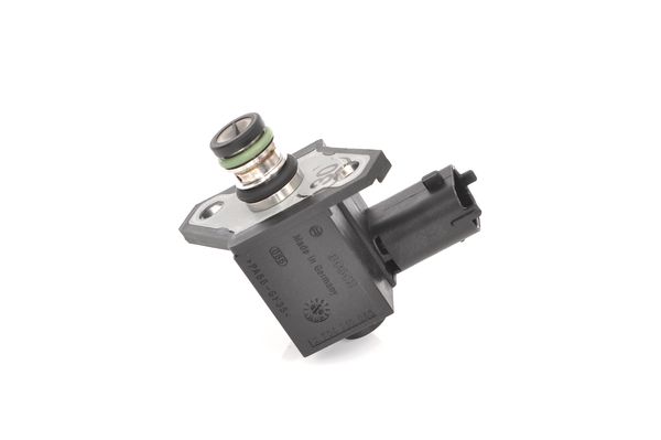 Bosch Brandstofdruk regelaar 0 261 540 012