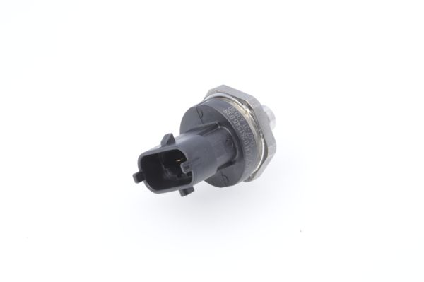 Brandstofdruk sensor Bosch 0 261 545 038