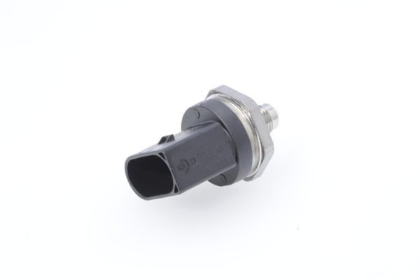 Brandstofdruk sensor Bosch 0 261 545 043