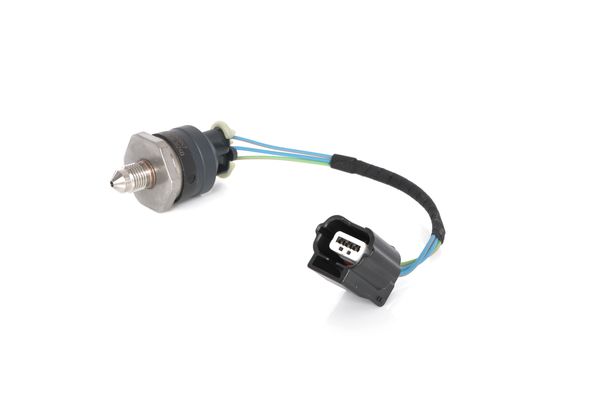 Brandstofdruk sensor Bosch 0 261 545 047