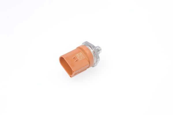 Brandstofdruk sensor Bosch 0 261 545 050