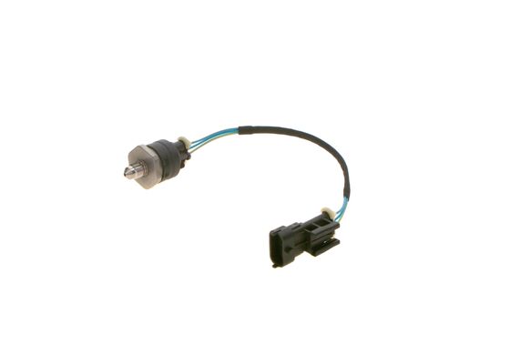 Brandstofdruk sensor Bosch 0 261 545 054