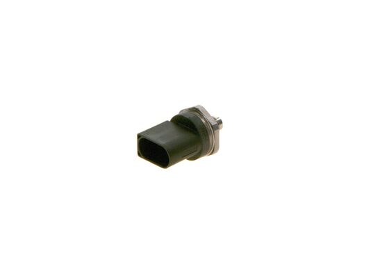 Brandstofdruk sensor Bosch 0 261 545 059