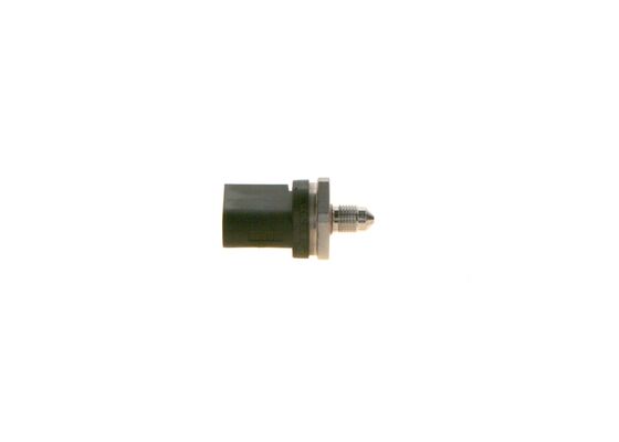 Bosch Brandstofdruk sensor 0 261 545 059