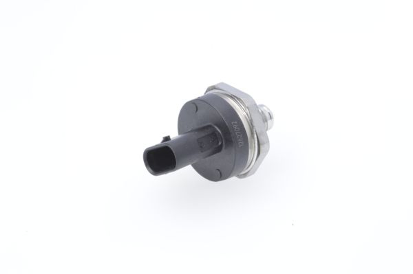 Brandstofdruk sensor Bosch 0 261 545 062