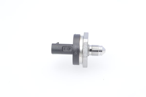 Bosch Brandstofdruk sensor 0 261 545 062