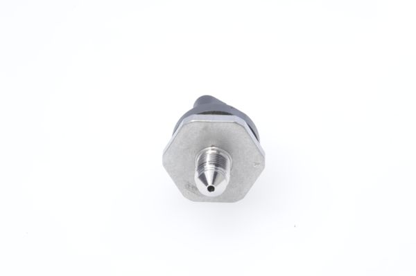Bosch Brandstofdruk sensor 0 261 545 062