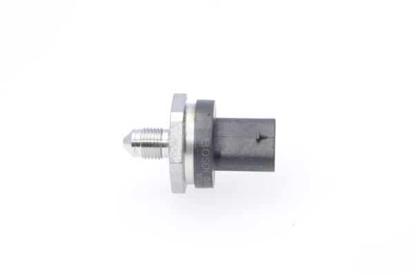 Bosch Brandstofdruk sensor 0 261 545 062