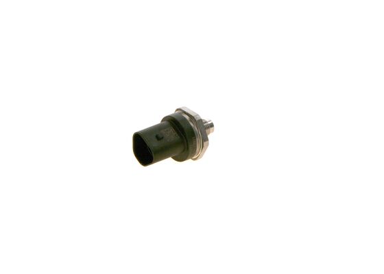 Brandstofdruk sensor Bosch 0 261 545 077