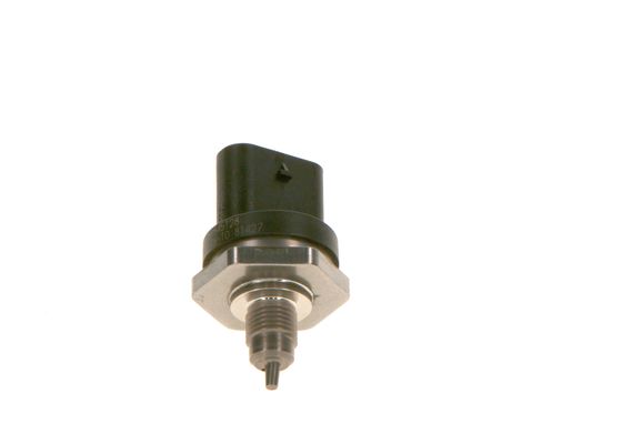 Bosch Brandstofdruk sensor 0 261 545 128