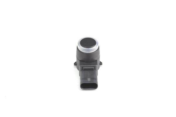 Parkeer (PDC) sensor Bosch 0 263 009 525