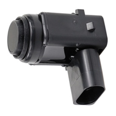 Parkeer (PDC) sensor Bosch 0 263 009 588