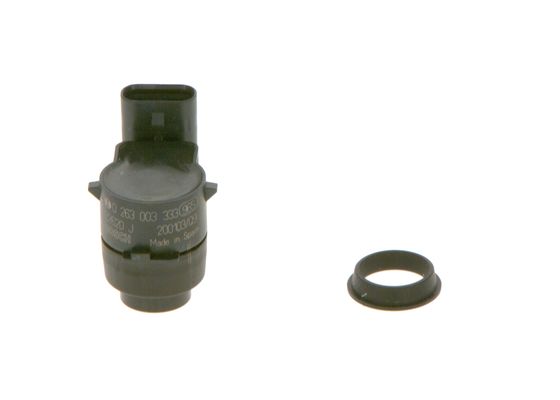 Parkeer (PDC) sensor Bosch 0 263 009 590