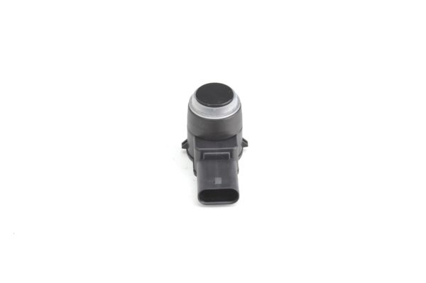 Parkeer (PDC) sensor Bosch 0 263 009 637