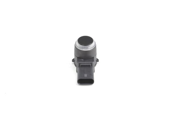 Parkeer (PDC) sensor Bosch 0 263 009 638