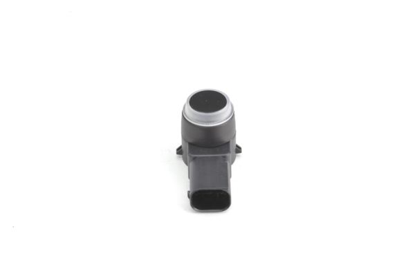 Parkeer (PDC) sensor Bosch 0 263 013 682