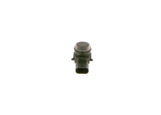 Parkeer (PDC) sensor Bosch 0 263 023 433