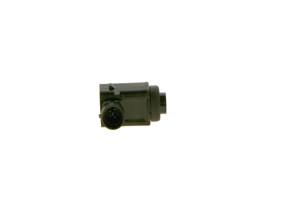 Parkeer (PDC) sensor Bosch 0 263 023 939